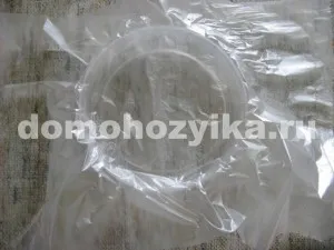Сакура бисери собствени ръце метод за производство на снимка