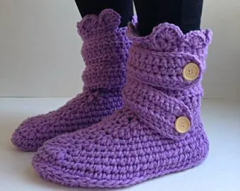 Ботуши кука верига