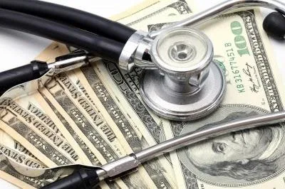 Сайт на клиники, болници, лекари (уебсайт) Сайт на клиники, болници, лекари