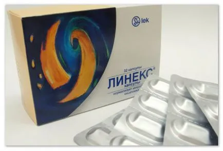 Каква е лек за колики неучастие за новородено