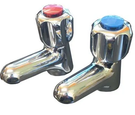 Как да се обясни на дизайна на четири година (цвета, който прилича) Как да се обясни на дизайна на четири години