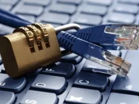 Как да забраните Интернет Rostelecom