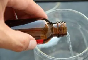 Как да се почисти почистване газова печка грес и народни средства, фото и видео