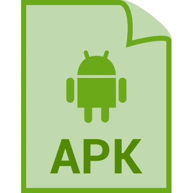 Как да отворите APK файла на вашия компютър