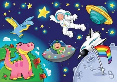 Как да разберете време от часовника