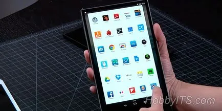 Как да деактивирате ненужните приложения на Android