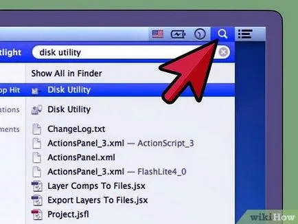 Как да форматирате Micro SD карта с памет