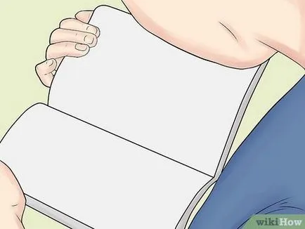 Как да изпълним вашите мечти