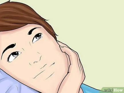 Как да изпълним вашите мечти