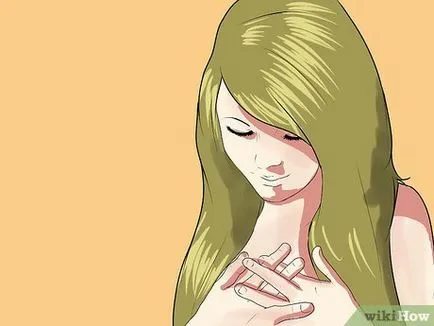 Как да изпълним вашите мечти