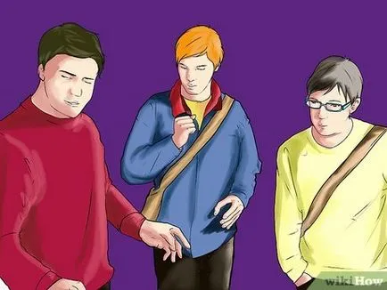 Как да изпълним вашите мечти