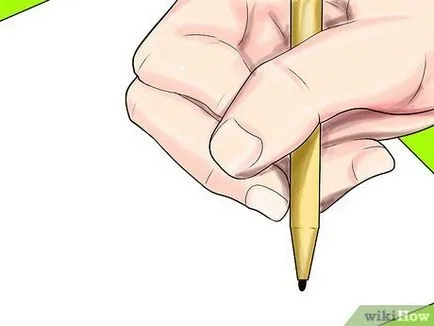 Как да изпълним вашите мечти