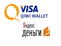 Как да прехвърля пари на WebMoney - 8-бързите начини да се прехвърлят пари към чантата WebMoney