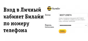 Как да изпратите Как да изпратите