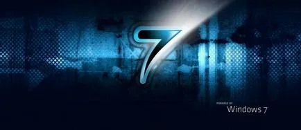 Както преинсталиране на Windows 7 чрез биографии, kaksdelatpravilno