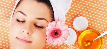 Как да расте дълга коса бързо у дома (дълга) Как да расте дълга коса бързо у дома