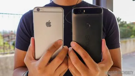 Как да се прехвърля или синхрон iphone календар