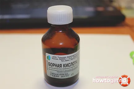 Как да изпере дрехите с мухъл 11 начини (причините за мухъл) Как да изпере дрехите с моделни 11 начини