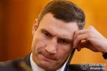Как да отговорим на сложни и трудни въпроси