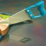 Как да се свържете твърдия диск чрез USB