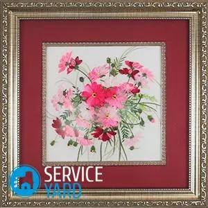Как да изберем рамка за кръстат бод, serviceyard-комфорт на дома си на една ръка разстояние