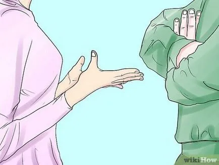 Как да се подготвите за затваряне (близо) смърт Как да се подготвим за смъртта на любим