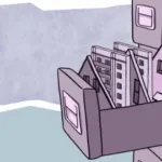 Как да получите информация от руския регистър безплатно