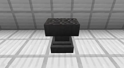 Как да използвате наковалня в Minecraft, Minecraft