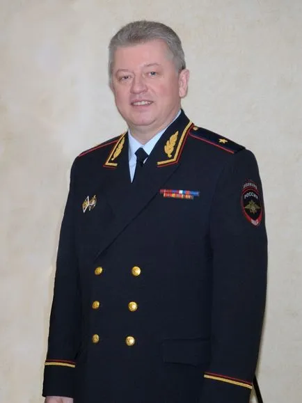Като умря Марина Голуб случи