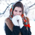 Как да си направим черупки кокошки - носачки, форум за разплод и домашните птици