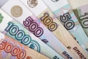 Как рублата и особеностите на неговото развитие в България