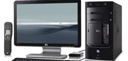 Как да видите скорошната активност в компютрите и Отговори си (PC) Как да видите скорошна активност върху компютъра, въпроси и отговори