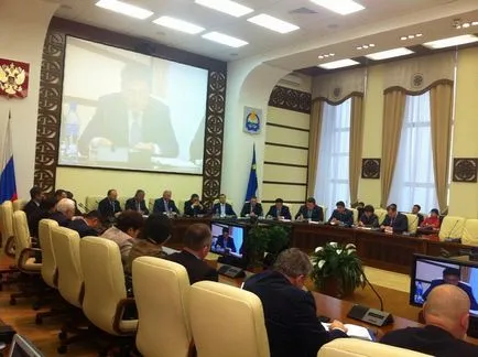 Как да се запълни бюджета общество информира политика