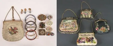 Как да изберем чанта, която чанта е точно за вас