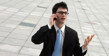 Как да поканя на среща по телефона