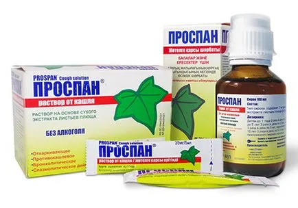 Как да кашля
