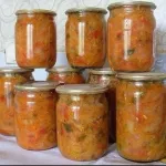 Как да се готви на сок кайсия у дома, ekskyl (готвач) Как да се готви на сок кайсия у дома, ekskyl