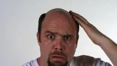 Как да се предпазим стрес