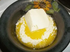 Как да готвя кифли, домашно приготвени кифли рецепта