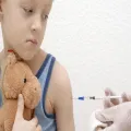 Как декомпенсирана диабет