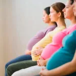 Как да се научи детето да спи отделно от родителите си - в отделно помещение или леглото си, umnyash