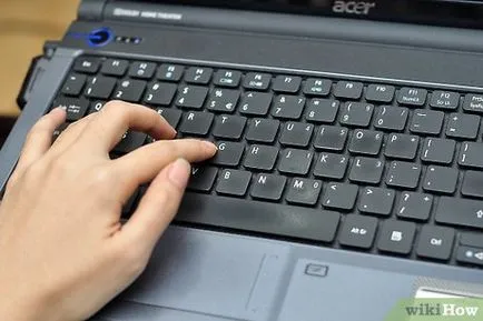 Как да продаваме вашата сватбена рокля (продажба) Как да продаваме вашата сватбена рокля