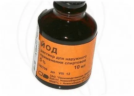 Как да проверя на автентичността на сребро у дома