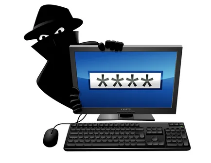 Как се хакерство VKontakte