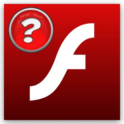 Как да проверите версията на Adobe Flash Player