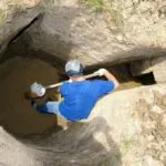 Както и разклатете инструкции за инсталиране на видео с ръцете си, особено в сондажа натрупване
