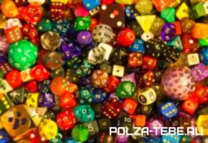 Как да се забавлявате с едно момиче, като у дома си на 6 съвети