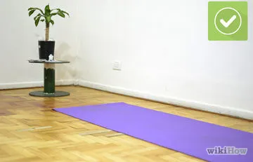 Как да разтегнете мускулите ви да седне на кордата (корда) Как да разтегнете мускулите ви да направя шпагат