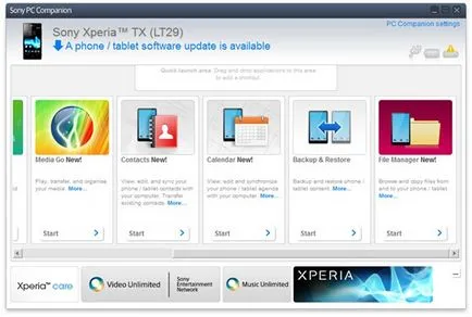 Как да отключите модел, ако сте го забравили за Android телефони