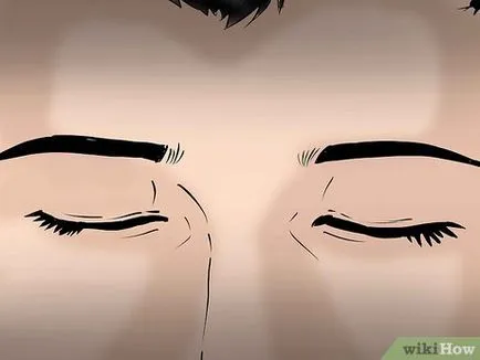 Как да говорим с мъртвите
